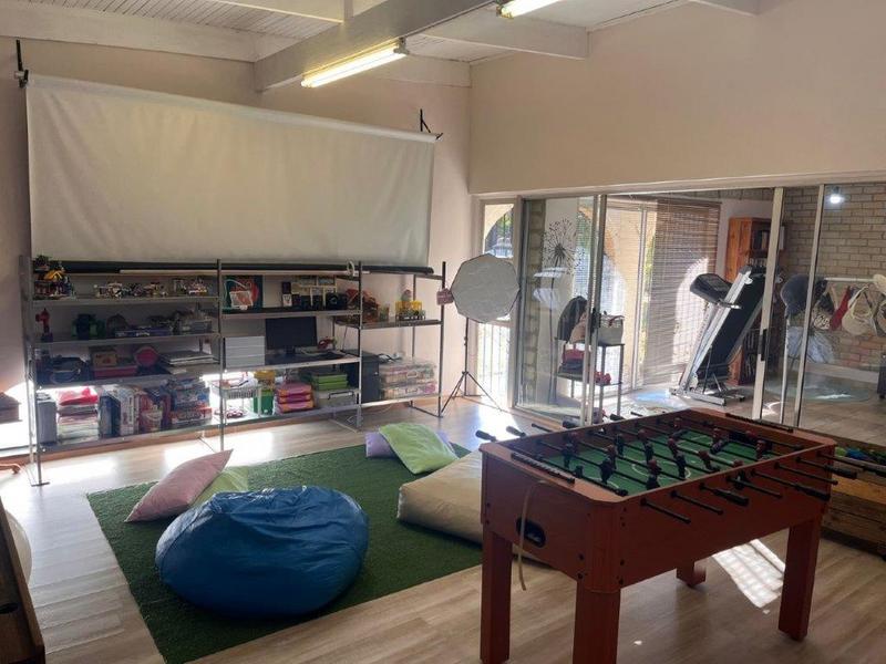 4 Bedroom Property for Sale in Ladybrand Free State